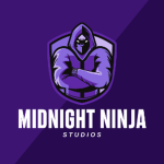 Midnight Ninja Studios
