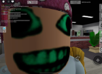 Savy rp
