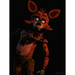 Fnaf Five nights at freddys fan group