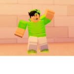 Robloxian County Fire & Rescue