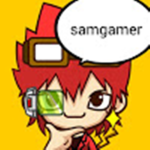 T_rexgamer
