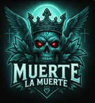 TBC | La Muerte Famillia