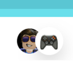 Gameboytime fan club