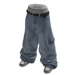 Roblox entity thumbnail