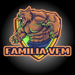 FAMILIA VFM