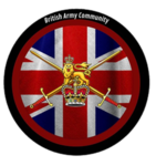 [BA] British Army Community