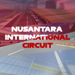 Nick Aviation Fan Group