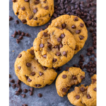 ~Cookies