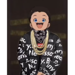 roCk LEe HuRrICANe2.0