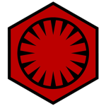 [TGU] The First Order