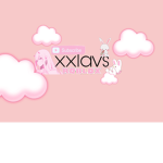 XXLAVS!!