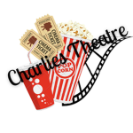 Charlies Theatre
