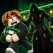 Steal a Nightmare icon