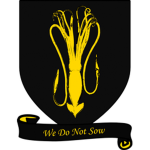 House Greyjoy ♆