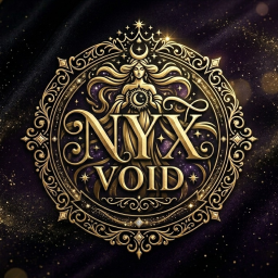 NYX VOID (BETA TEST)