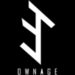 Ownage [あ]