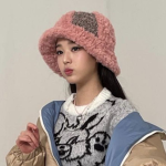 RicaFeliz uwu