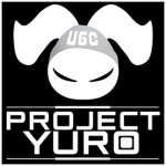 Project Yuro UGC Group Thumbnail