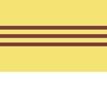 Republic οf Vietnam