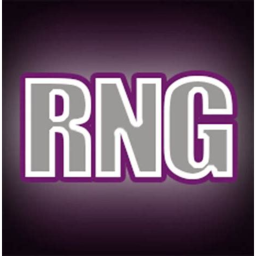 Ross RNG
