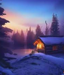 1 frozen wasteland 1