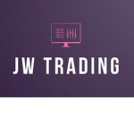 JW Trading [JWT]