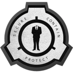 SCPF | Ethics Committeeᅠ