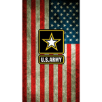 ||-[United States Army]-|| [TRADOC]