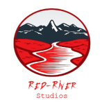 Red-River Studios