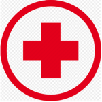 Hospitalgroup