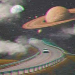 acid wave