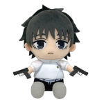JonTop