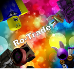 Ro-Trade.