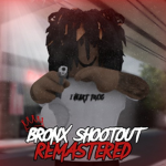 - Trap$tar Studios -