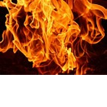 HeatBeat