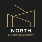 North Business Management