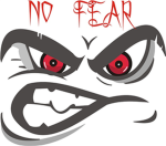 THE FEAR REBELLIONS