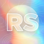 Resorted Studios