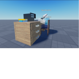 make this game popular for my fren :D
