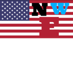 Nationwide Wrestling Entertainment (N W E)