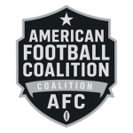 American Football Coalition