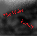 The Wakes