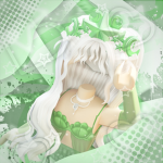 delish ୨୧