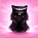 🔥Best Free UGC Obby