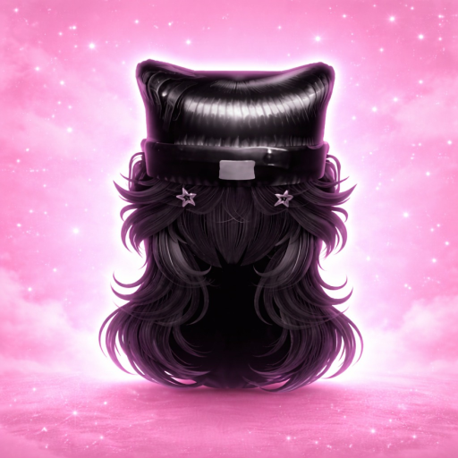 🔥Best Free UGC Obby