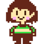 The Chara Industries