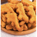 da nugs