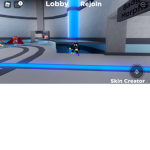 Lazy M group