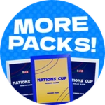 Game Pass Icon