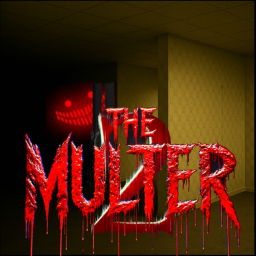 THE MULTER 2